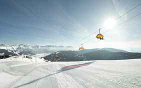  - Foto: Ale Di Lullo